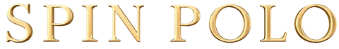 Spinpolo Casino